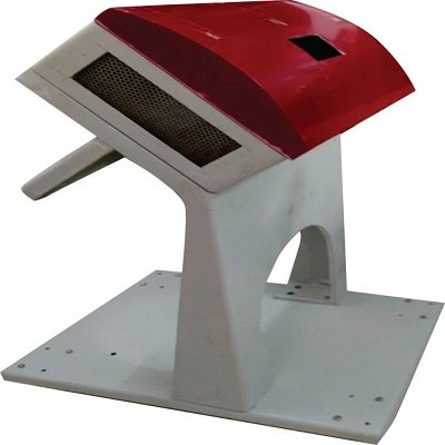 FRP product gallery 10