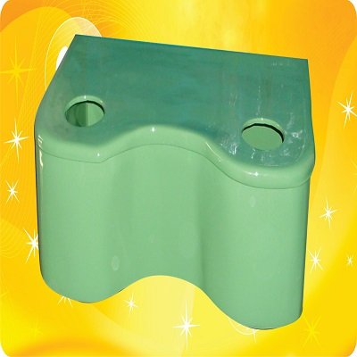 FRP product gallery 11