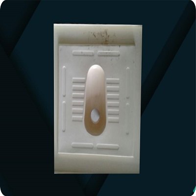 FRP product gallery 12