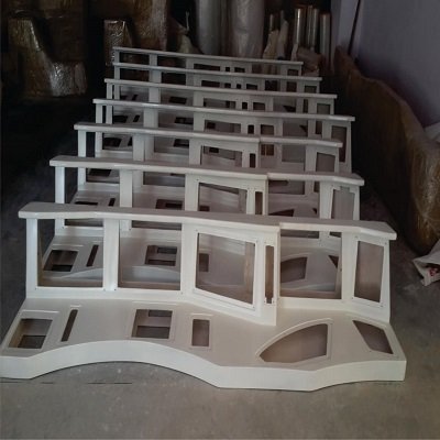 FRP product gallery 2