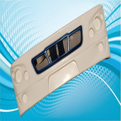 FRP product gallery 3