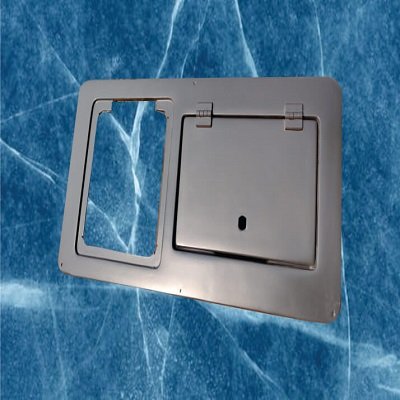 FRP product gallery 5