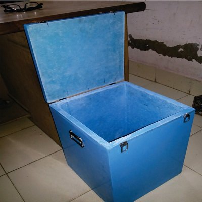 FRP product gallery 9